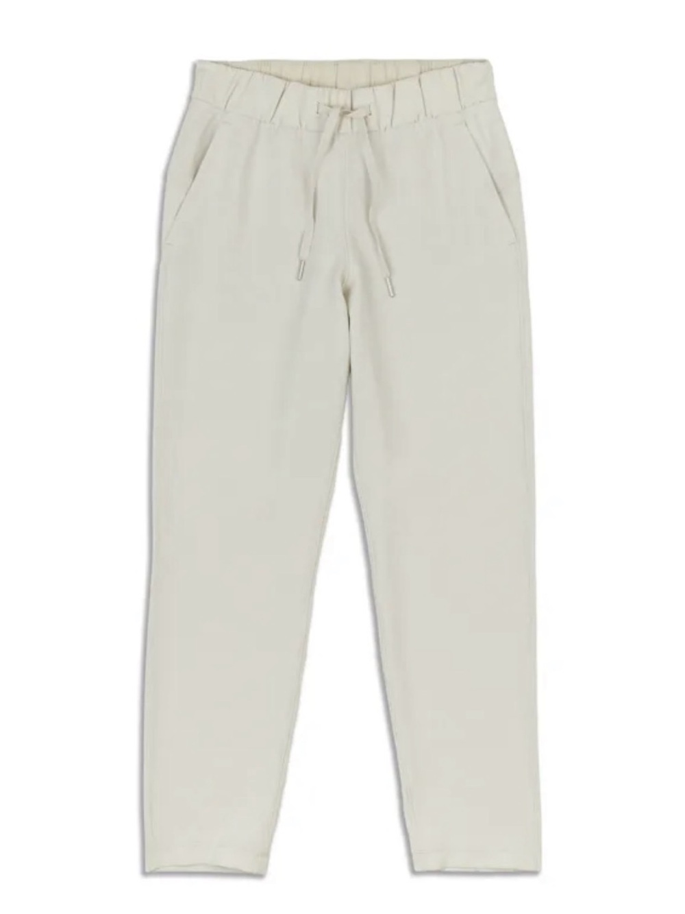 LuLumon On the Fly Pants